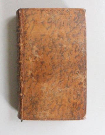 Voltaire / Joseph Du Fresne de Francheville - Le siècle de, Antiquités & Art