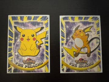 Pokémon - 600 Bulk kaarten, Hobby en Vrije tijd, Verzamelkaartspellen | Pokémon, Nieuw