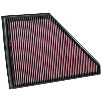 K&N Vervangingsluchtfilter | Cadillac / Chevrolet / Gmc / Ho, Verzenden, Nieuw