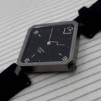 Lebond - Siza Blak - Unisexe - 2020 et après, Nieuw