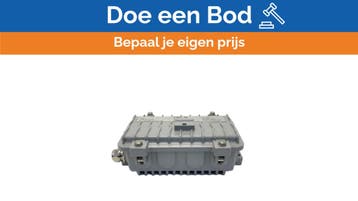 Bieden: Naval 201565 Filter 30 FI30 Active, Ophalen of Verzenden