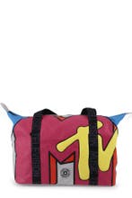 Kipling Schoudertas Overig, Verzenden