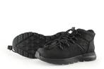 Timberland Veterschoenen Jongens in maat 29 Zwart, Timberland, Verzenden, Jongen of Meisje, Schoenen
