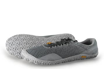 Merrell Barefoot in maat 50 Grijs, Verzenden