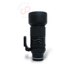 Tamron 150-500mm 5.0-6.7 Di III VC VXD - Nikon Z nr. 2260, Ophalen of Verzenden