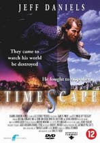 Timescape (dvd tweedehands film), Ophalen of Verzenden, Nieuw in verpakking