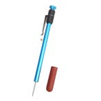 TM Remblokdetectie Pen Schaal Remblok Dikte Meter Voor, Auto diversen, Autogereedschap, Verzenden, Nieuw