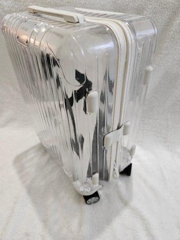 Rimowa - Original Cabin - Valise