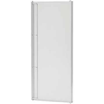 Eaton Medusa Porte 220x550 pour armoire collective - 1860016, Verzenden