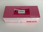 Nintendo - Gameboy micro - Game Boy Micro Pink, Nieuw