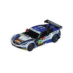 Chevrolet Corvette C7.R GT3 „Callaway Competition, No.77“ -, Verzenden, Nieuw