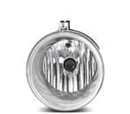 Phares Antibrouillard Pour Jeep Grand Cherokee 05-, Verzenden