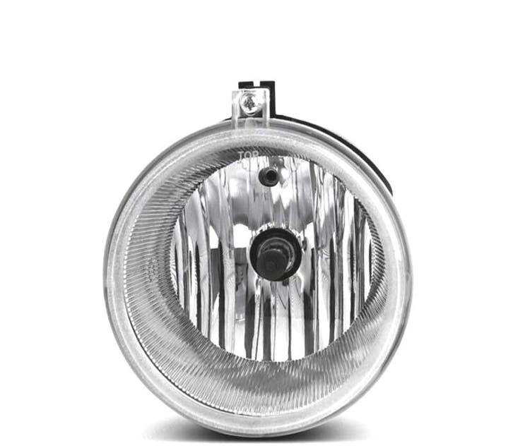 Phares Antibrouillard Pour Jeep Grand Cherokee 05-, Autos : Pièces & Accessoires, Éclairage, Envoi