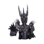 Sauron - The Lord Of The Rings