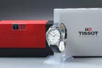 Tissot - Tissot T-Classic Le Locle - T41.1.423.33 - Homme -