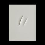 Alessandro Alteo (1997) - Monocromo Bianco - 603