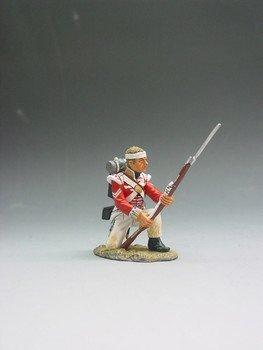 KING & COUNTRY 1:35 - Model militair voertuig (2) - NA003, Nieuw