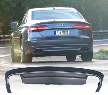 Diffuseur A8 15-17 Look S8, Verzenden, Nieuw