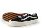 Vans Sneakers in maat 38½ Zwart, Verzenden, Sneakers