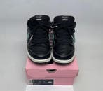 Nike SB - Dunk Low, Diamond Supply Co. Black Diamond Mens -, Nieuw
