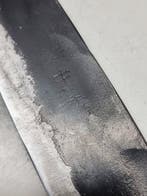 Mes-schede - Japan - 1990-2000