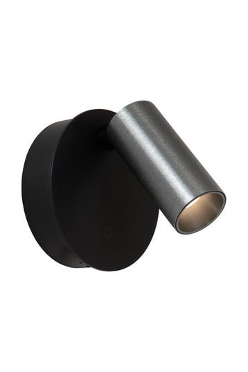 Lucide TONI - Oplaadbare Wandspot / Wandlamp -, Verzenden