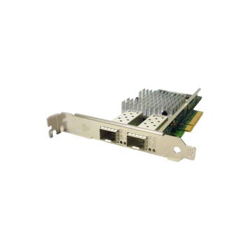 Dell XYT17, Informatique & Logiciels, Ophalen of Verzenden