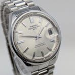 Seiko - Vintage - Sans prix de réserve - 7625-8260 - Homme -