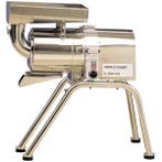 Automatische Zeef | 150kg/Uur | Instelbare Snelheid | 1.8kW, Verzenden, Nieuw in verpakking