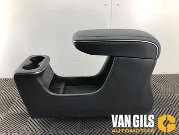 Middenconsoles Hyundai Ioniq O325653, Nieuw