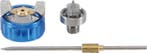 Bgs Technic Replacement Nozzle diameter 0,8 mm voor BGS 3315, Verzenden, Nieuw