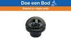 Bieden: Ritchie Helmsman HF-742 Liquid Compass 24V with Lig, Ophalen of Verzenden, Nieuw