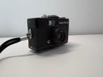 Rollei 35 LED Appareil photo argentique, TV, Hi-fi & Vidéo, Appareils photo analogiques