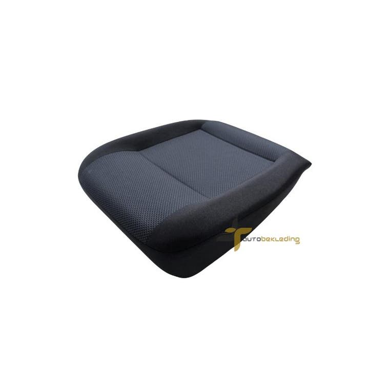 VW T6 bekledingshoes voor zitvlak Simora, Autos : Pièces & Accessoires, Habitacle & Garnissage, Enlèvement ou Envoi