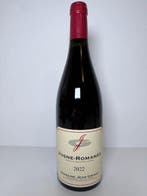 2022 Domaine Jean Grivot - Vosne-Romanée - 1 Bouteille (0,75, Verzamelen, Wijnen, Nieuw