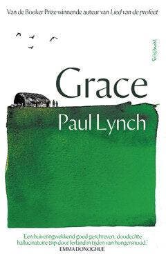 Grace (Goed), Verzenden, Nieuw