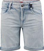 Retour Jeans Rover Jongens Jeans - Maat 164 (Kindermode), Verzenden, Nieuw