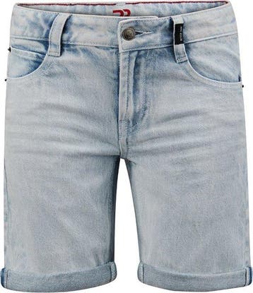Retour Jeans Rover Jongens Jeans - Maat 164 (Kindermode), Verzenden, Nieuw