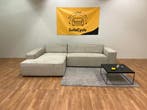 TOPDEAL - Overstock (NIEUW) Zetel - Model Quattro, Ophalen of Verzenden