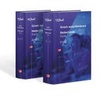 Van Dale Groot woordenboek Nederlands-Duits / Van Dale groot, Verzenden