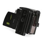 Hasselblad Tripod Quick Coupling H · 1 jaar garantie, Ophalen of Verzenden