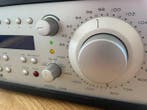 Tivoli Henry Kloss - Model DAB/FM/AM DAB radio, Audio, Tv en Foto, Radio's, Nieuw