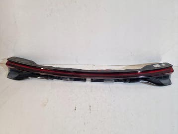 Derde remlicht achter Porsche Panamera (971) 971945093AR, Auto-onderdelen, Verzenden, Gebruikt
