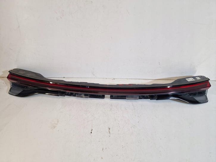 Derde remlicht achter Porsche Panamera (971) 971945093AR, Auto-onderdelen, Verlichting, Gebruikt, Verzenden