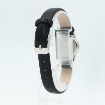 Omega - Unknown - Sans prix de réserve - Cal. 245, Nieuw