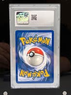 Pokémon Graded card - Mistys Seel - CGC 10 - WOTC - Gym, Hobby & Loisirs créatifs, Jeux de cartes à collectionner | Pokémon