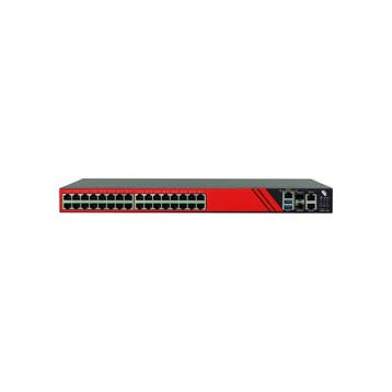 Opengear OM2232-L, Computers en Software, Ophalen of Verzenden, Nieuw