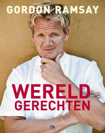 Wereldgerechten 9789021547459 Emily Quah, Verzenden, Emily Quah