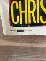 Christopher lee - Taste the Blood of Dracula - Taste the, Nieuw