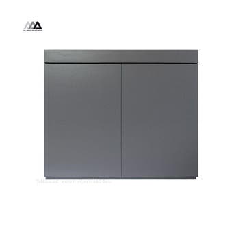Aquascaping Cabinet aquarium meubel - aquascape, Dieren en Toebehoren, Verzenden, Nieuw
